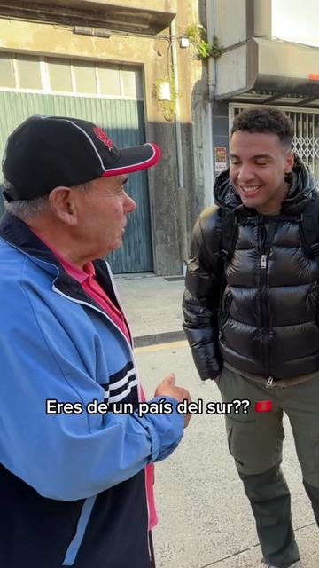 @ERRA EL QUESITO