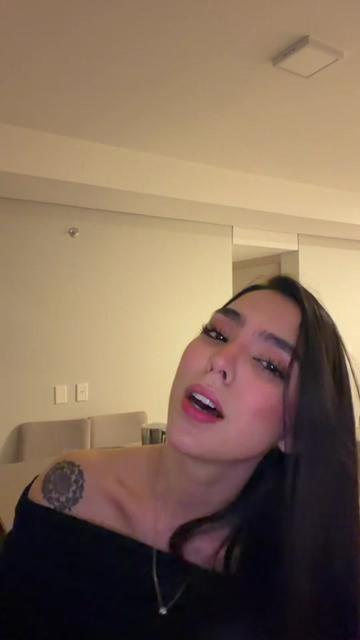 @nattybalbuena