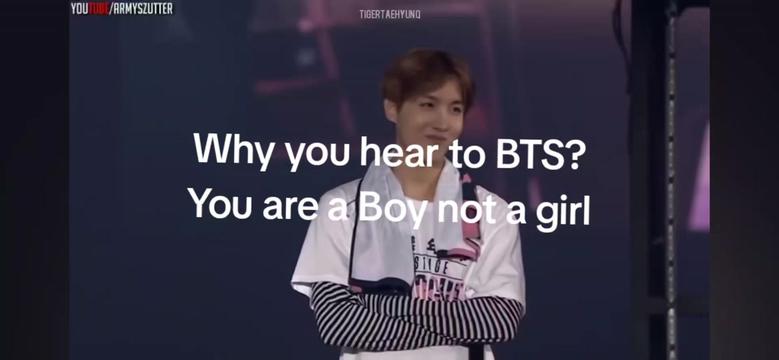 @JISUNG