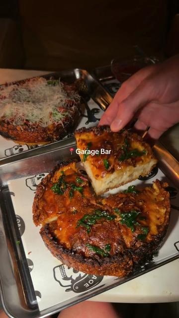 @Rachel - 512Bites