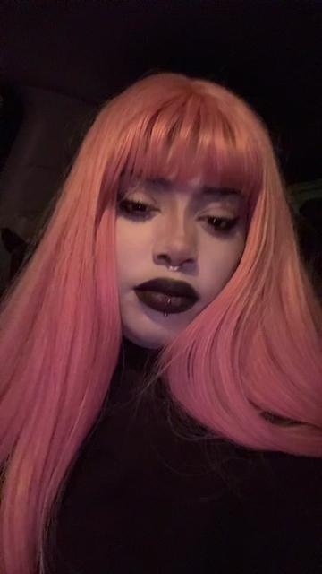 @skythefae