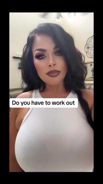 @Melissa Zapata