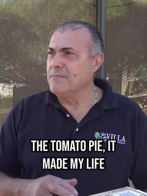 @Dave Portnoy
