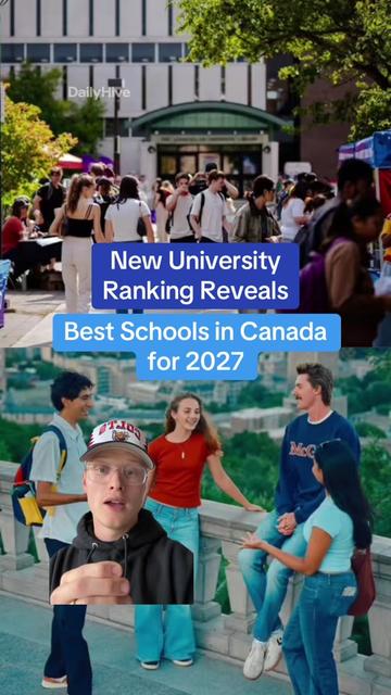 @dailyhivecanada