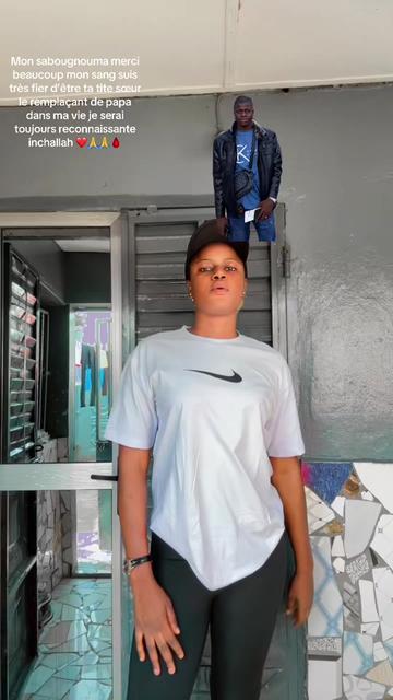 @Infirmi&egrave;re 🥰🥰🫶🥰