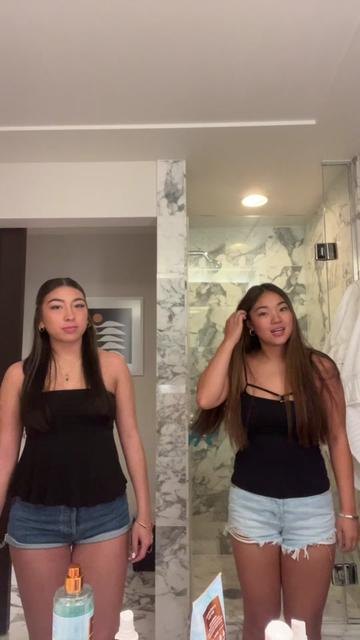 @kyliee