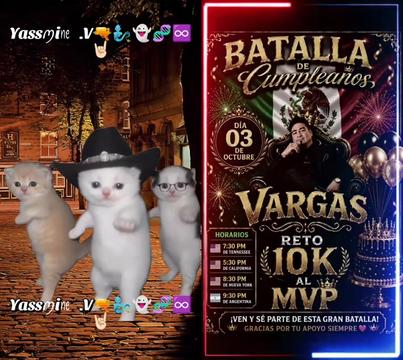 @Yassꪑiꪀꫀ🇲🇽🔫🅿️🔌🧞♂️🧬♾️