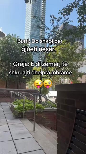 @ZemraM&euml;Kujton🤗❤️