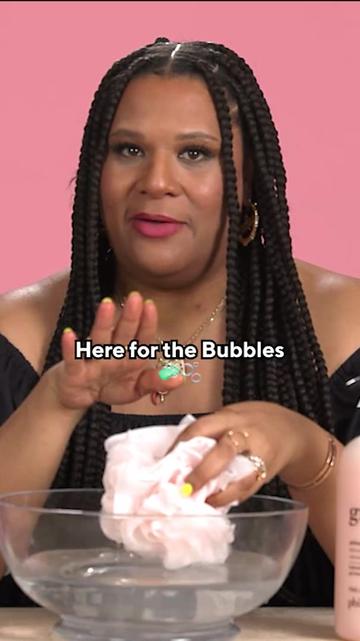 @QVC+ HSN+