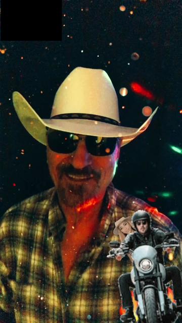 @cowboymafia