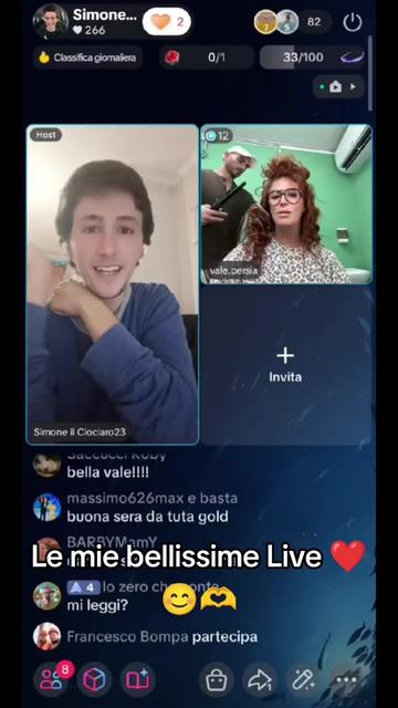 @Simone il Ciociaro23