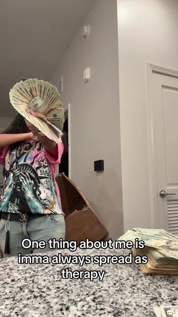 @drjresell_shop