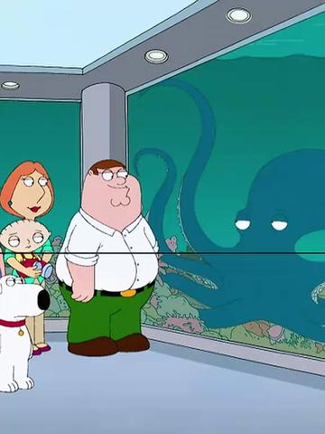 @familyguybuzz