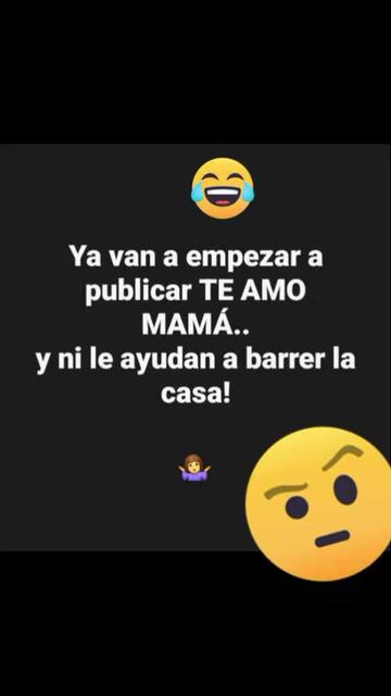 @danielacejas