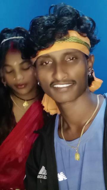 @Mk Manish Malik1324