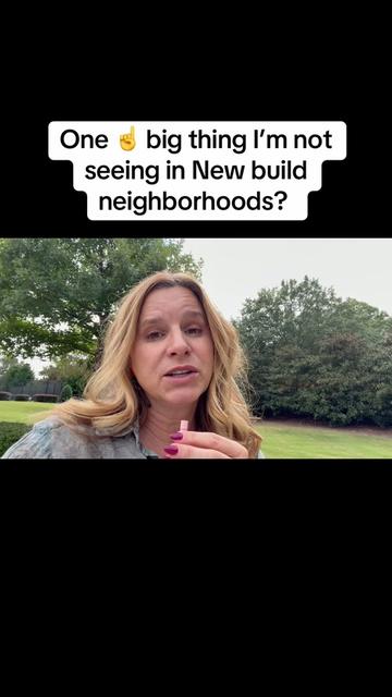@Living in Atlanta Metro 🏡