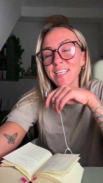 @julesea