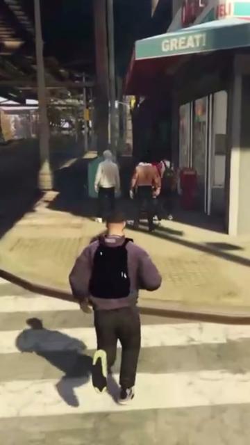 @BelovedGamingTV