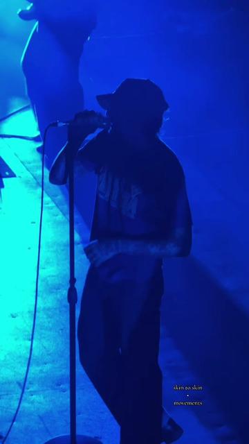 @𝖑𝖎𝖓𝖟𝖒𝖊𝖈