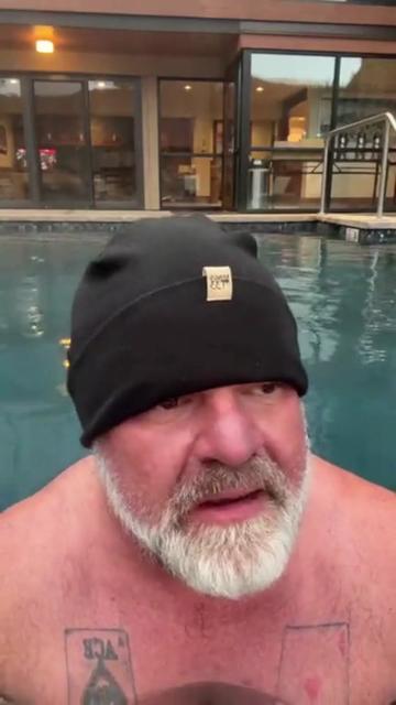 @jimlaird