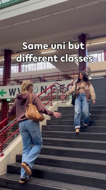 @Universität Bielefeld