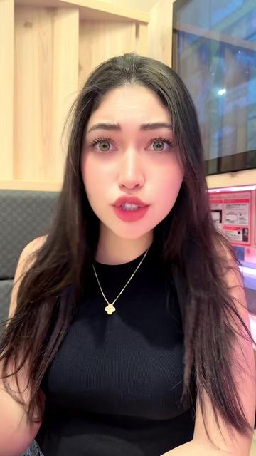 @✨شات جيجى تي / Chat gigi T ✨