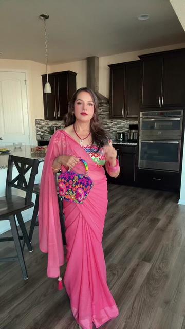 @ramaili_shagun