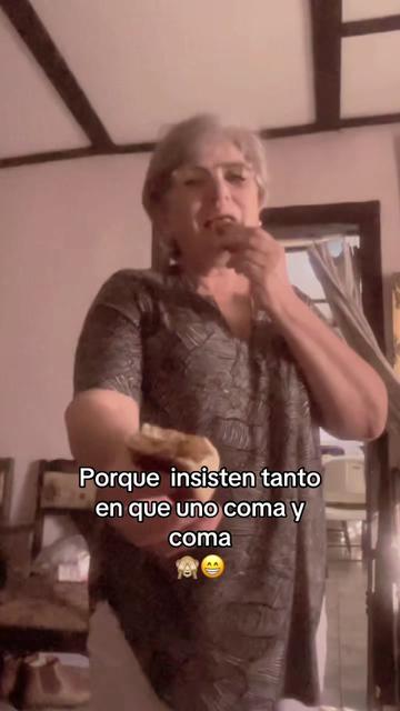 @Anagarcia38099
