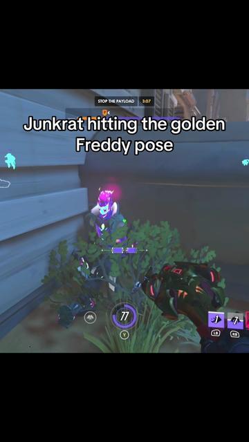@AlleyCat_ow
