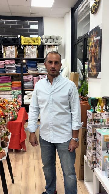 @IL MERCANTE IN FIERA