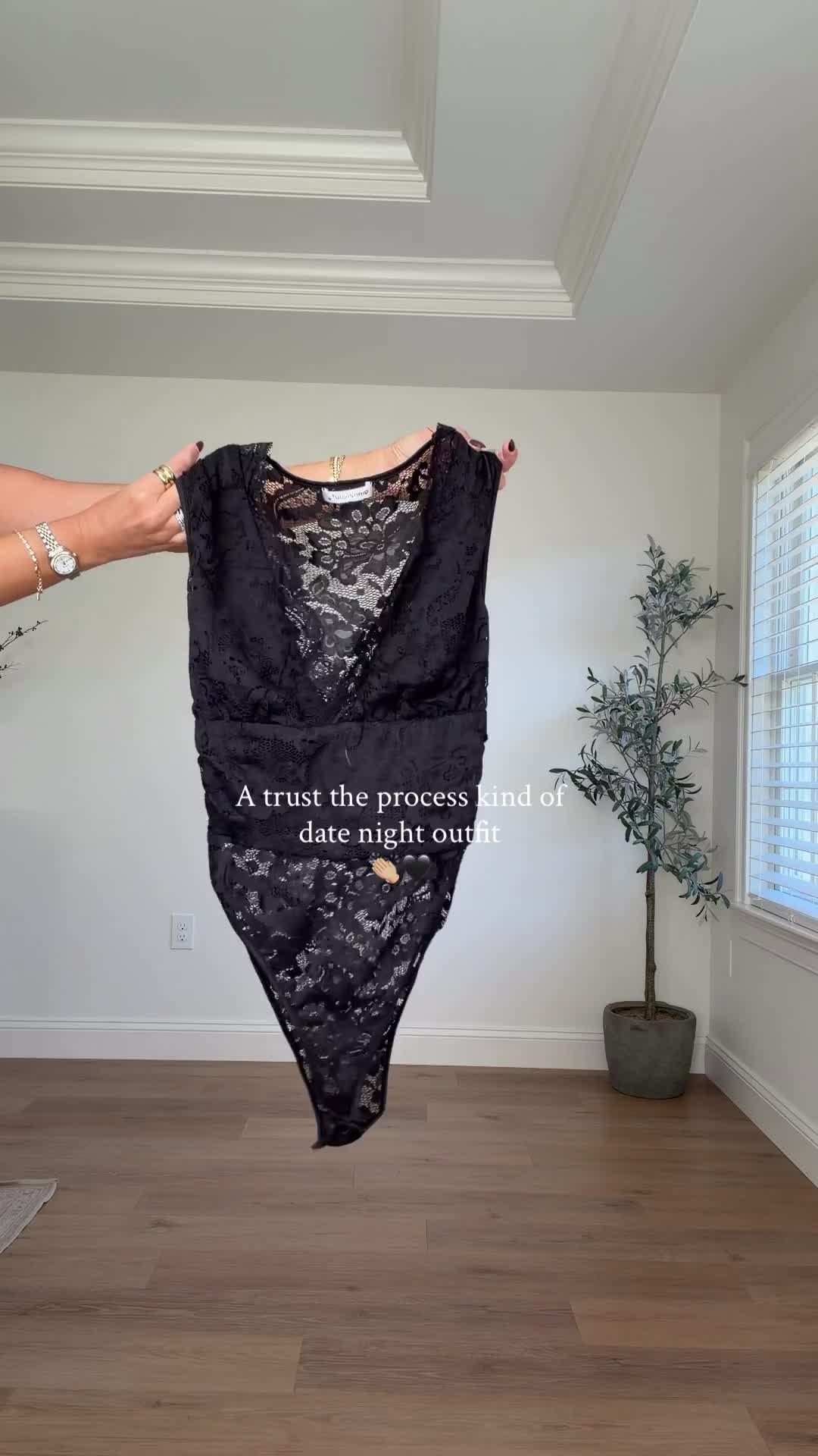 @LaurenHornStyle