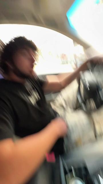 @niftygarage__