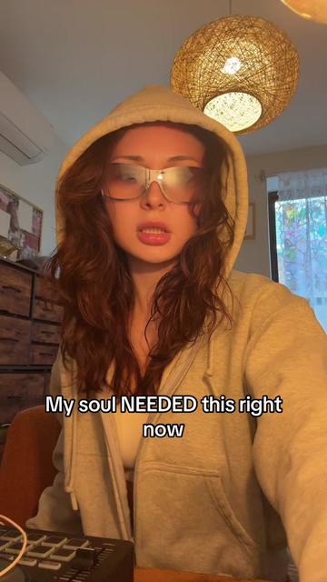@kwes 🍒