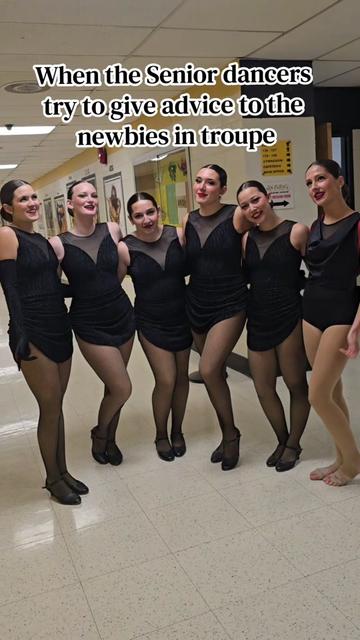@Ziegler Dance Centre