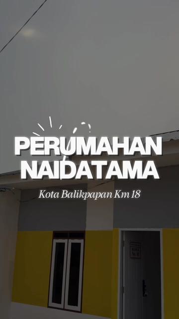 @calonrumahkita