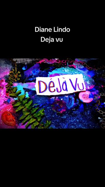 @S0L - Digital Art Curated