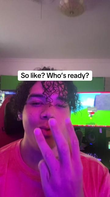 @AaronxYasha