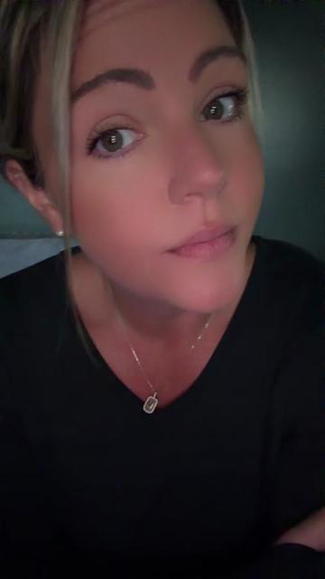 @đŽđđđťđžđđŹđđđđđ§đŠđ