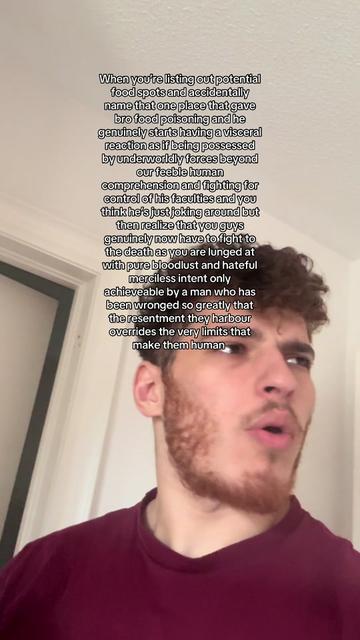 @adam7474