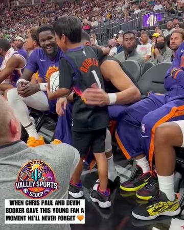 @valleysportscoop