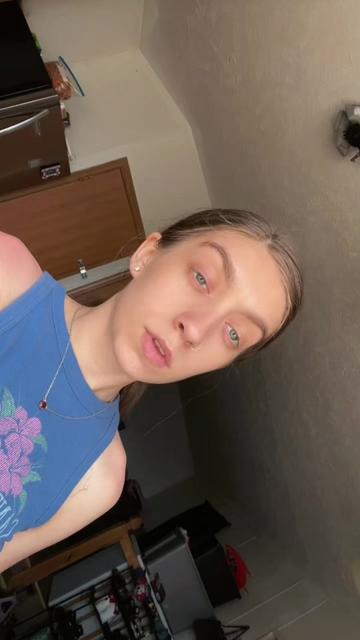 @makennah wilson