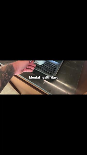 @WarpathPhill