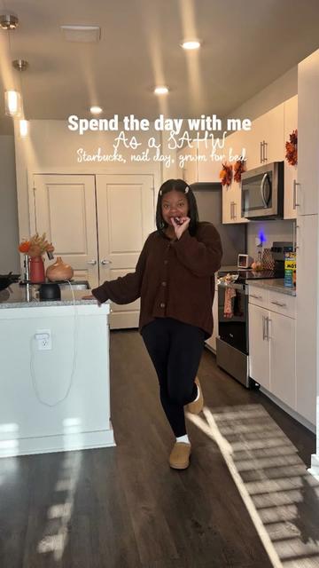 @shanicepaden🫶🏽