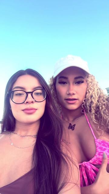 @mel