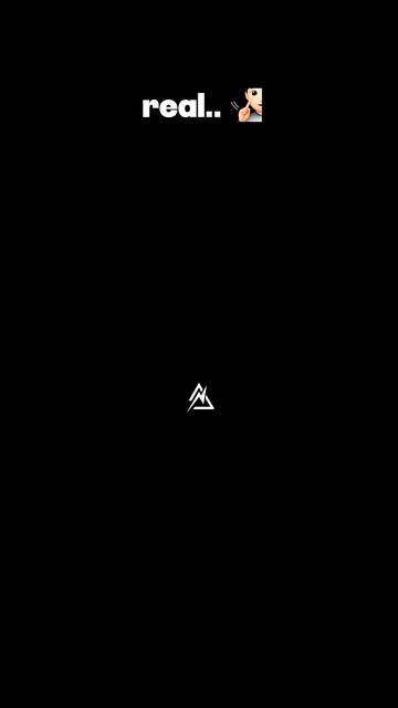 @Azpiracion ⚡️