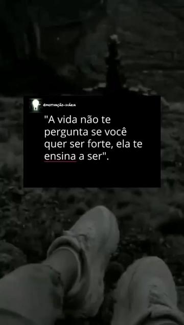@Motivação_Diária