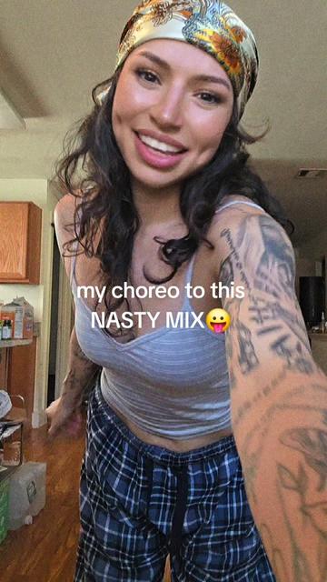 @karina