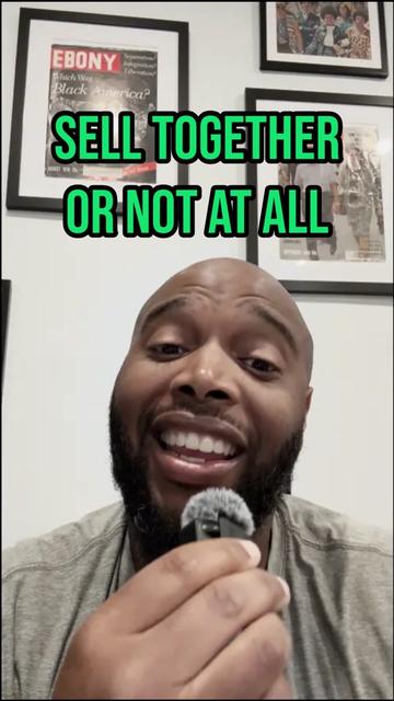 @NicTheLawyer