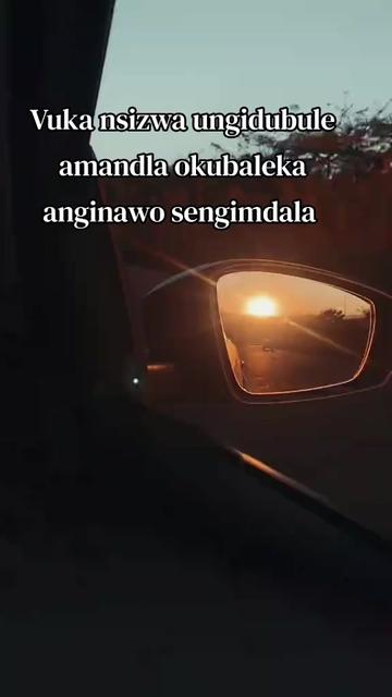 @Mfanelo