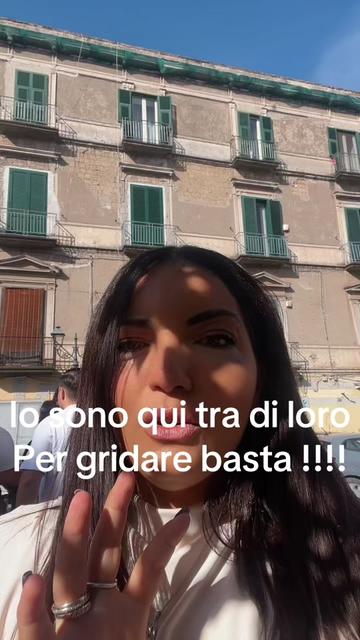 @romantika_foortyup